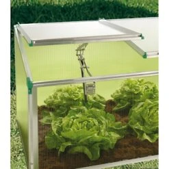 Juwel 1500 Biostar Premium-Pflanzkasten Mit Fensterautomat 7 Juwel 1500 Biostar Premium-Pflanzkasten Mit Fensterautomat -Entspannender Garten 1003318000 prod 003