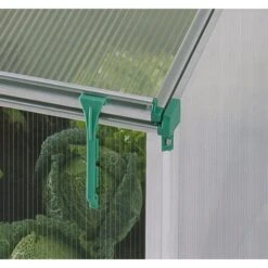 Juwel 1500 Biostar Premium-Pflanzkasten Mit Fensterautomat 8 Juwel 1500 Biostar Premium-Pflanzkasten Mit Fensterautomat -Entspannender Garten 1003318000 prod 004