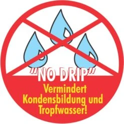 Juwel 1500 Biostar Premium-Pflanzkasten Mit Fensterautomat 9 Juwel 1500 Biostar Premium-Pflanzkasten Mit Fensterautomat -Entspannender Garten 1003318000 prod 005