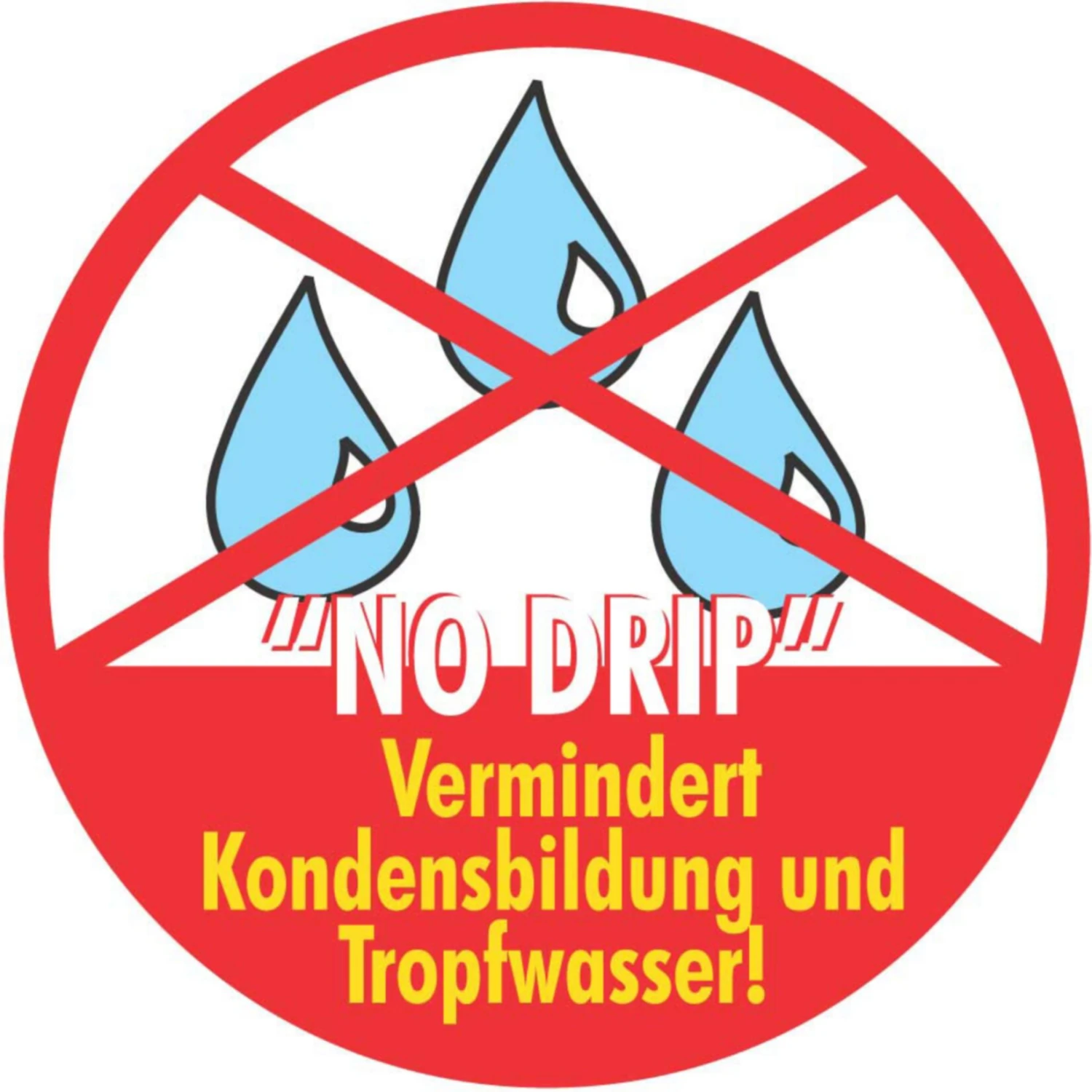 Juwel 1500 Biostar Premium-Pflanzkasten Mit Fensterautomat 5 Juwel 1500 Biostar Premium-Pflanzkasten Mit Fensterautomat – Bild 5