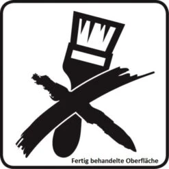 Buschbeck Bozen Gartengrillkamin -Entspannender Garten 1005791000 prod 003