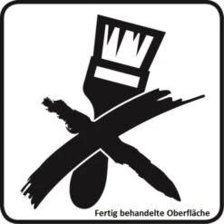 Buschbeck Milano Gartengrillkamin 7 Buschbeck Milano Gartengrillkamin -Entspannender Garten 1122756000 prod 003