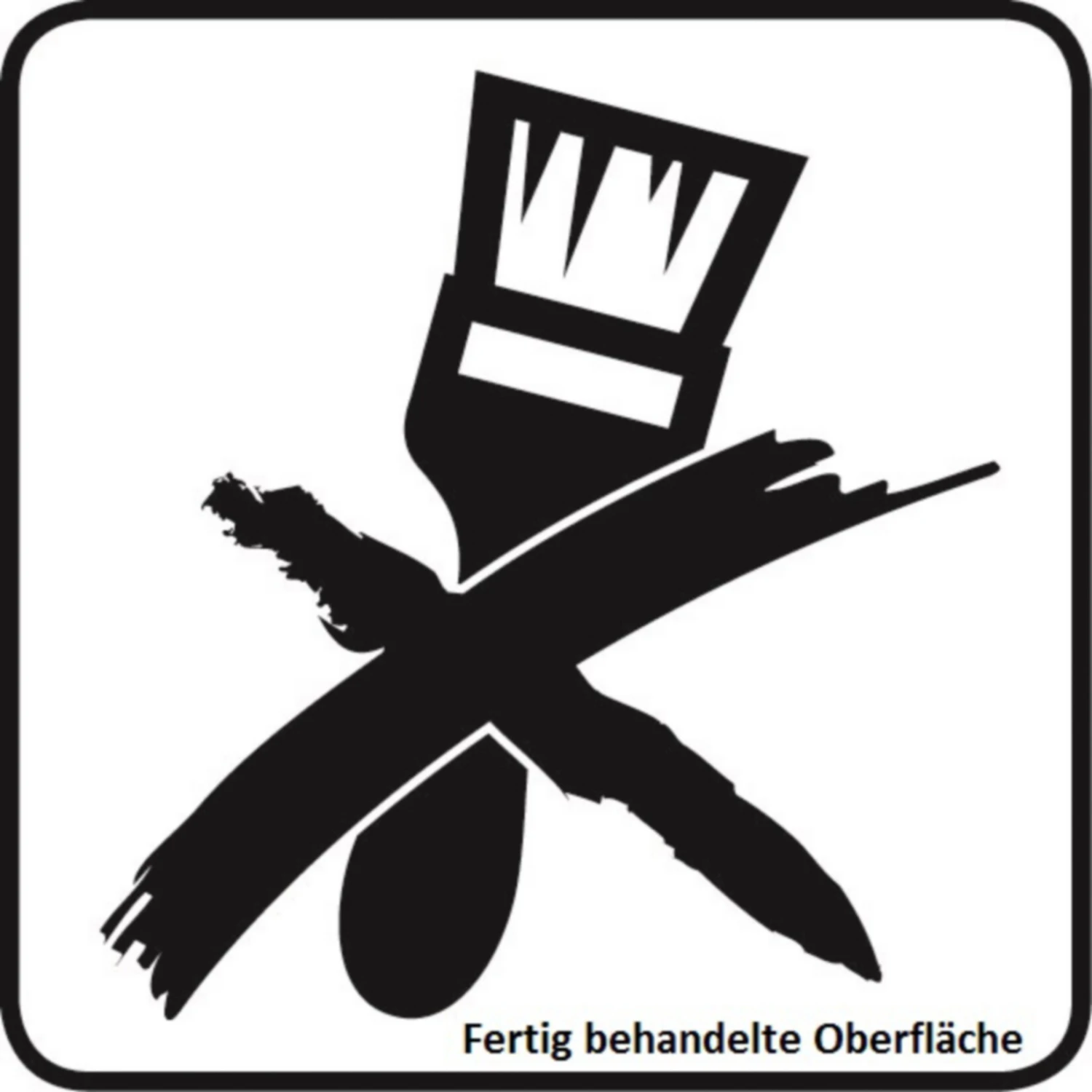 Buschbeck Milano Gartengrillkamin 3 Buschbeck Milano Gartengrillkamin – Bild 3