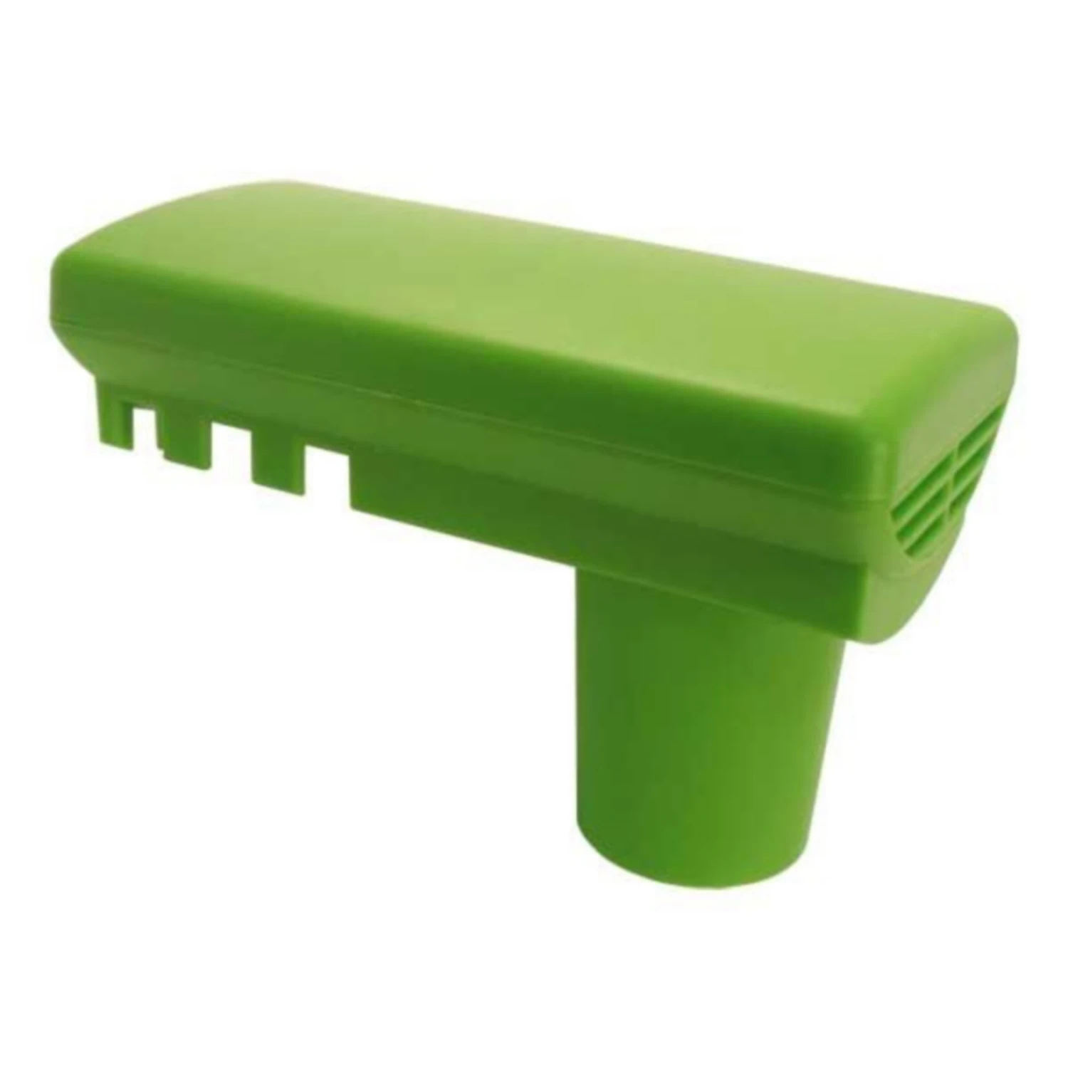 Dachrinnenschutz 2er Set 2 Dachrinnenschutz 2er Set – Bild 2