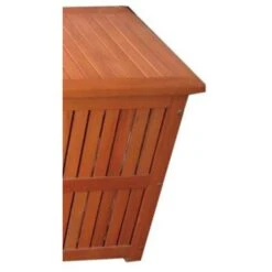 Garden Pleasure Auflagenbox PLANO Mit Folieninnentasche -Entspannender Garten 1298804000 prod 003