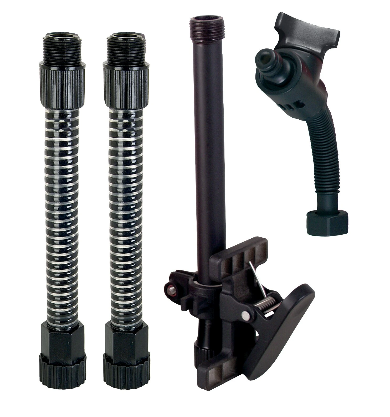 T.I.P. DIO 45/13 Regenfasspumpe 2 T.I.P. DIO 45/13 Regenfasspumpe – Bild 2