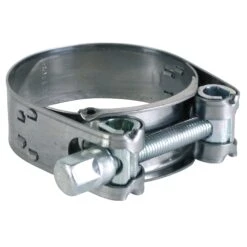 T.I.P. Gelenkbolzenschelle 54/58/20 - F. 50mm-Schläuche