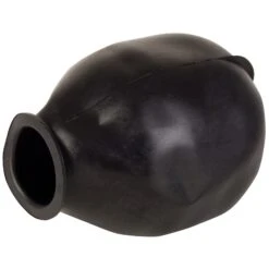 T.I.P. Membrane Für 50 L-Kessel, Lose