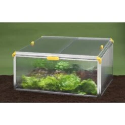 Juwel Frühbeet BIOSTAR PROTECT 1000