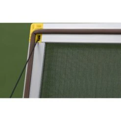 Juwel Frühbeet BIOSTAR PROTECT 1000 -Entspannender Garten 1465878000 prod 006