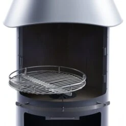 Buschbeck Grillrost Für Auckland Edelstahlgrill