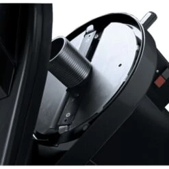 Scheppach Biostar 3000 Elektro-Gartenhäcksler, 230 V -Entspannender Garten 1697731000 prod 003