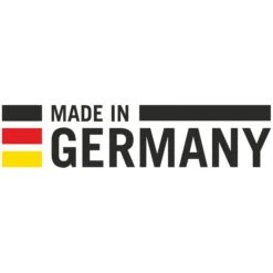 Scheppach Biostar 3000 Elektro-Gartenhäcksler, 230 V -Entspannender Garten 1697731000 prod 004