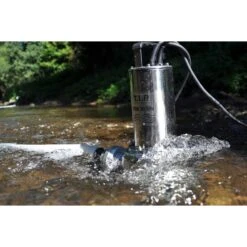 T.I.P. EXTREMA 500/13 PRO Schmutzwassertauchpumpe 6 T.I.P. EXTREMA 500/13 PRO Schmutzwassertauchpumpe -Entspannender Garten 1700542000 prod 003