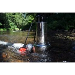 T.I.P. EXTREMA 500/13 PRO Schmutzwassertauchpumpe 7 T.I.P. EXTREMA 500/13 PRO Schmutzwassertauchpumpe -Entspannender Garten 1700542000 prod 004