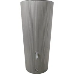 Garantia Linus 2in1 Regenwasserspeicher 220 L