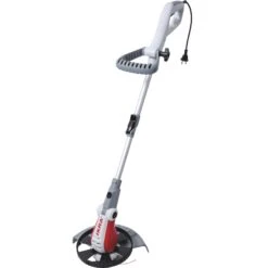 Ikra IGT 600 DA Elektro-Trimmer