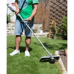 Ikra IES 1000 C Elektro-Sense -Entspannender Garten 1760994000 prod 004