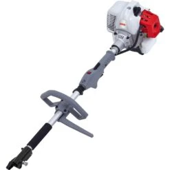 Ikra IBKH 33 4in1 Benzin-Gartenpflegeset -Entspannender Garten 1760996000 prod 003