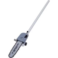 Ikra IBKH 33 4in1 Benzin-Gartenpflegeset -Entspannender Garten 1760996000 prod 004