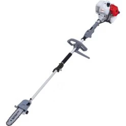 Ikra IBKH 33 4in1 Benzin-Gartenpflegeset -Entspannender Garten 1760996000 prod 005