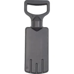 Ikra ILH 2800 Elektro-Walzenhäcksler 9 Ikra ILH 2800 Elektro-Walzenhäcksler -Entspannender Garten 1761003000 prod 004