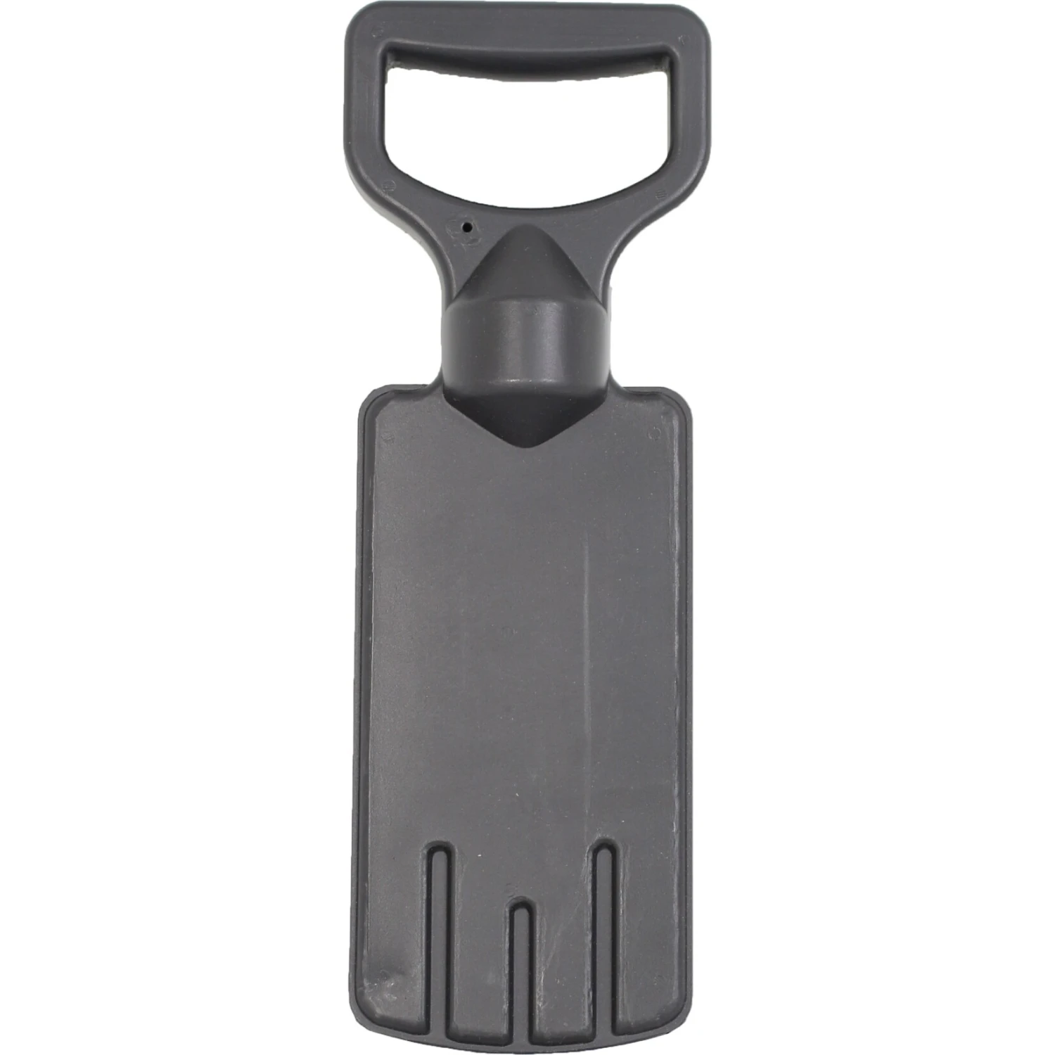 Ikra ILH 2800 Elektro-Walzenhäcksler 4 Ikra ILH 2800 Elektro-Walzenhäcksler – Bild 4