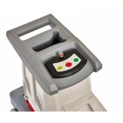 Ikra ILH 3000 Elektro-Walzenhäcksler -Entspannender Garten 1761004000 prod 005