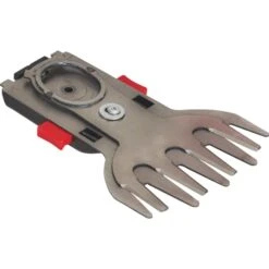 Ikra IGBS 1054 Akku-Gras- Und Strauchschere 8 Ikra IGBS 1054 Akku-Gras- Und Strauchschere -Entspannender Garten 1761006000 prod 004