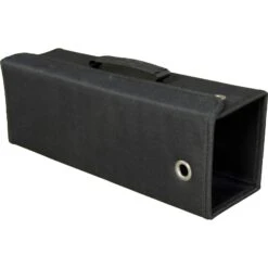 Ikra IGBS 1054 Akku-Gras- Und Strauchschere 9 Ikra IGBS 1054 Akku-Gras- Und Strauchschere -Entspannender Garten 1761006000 prod 005