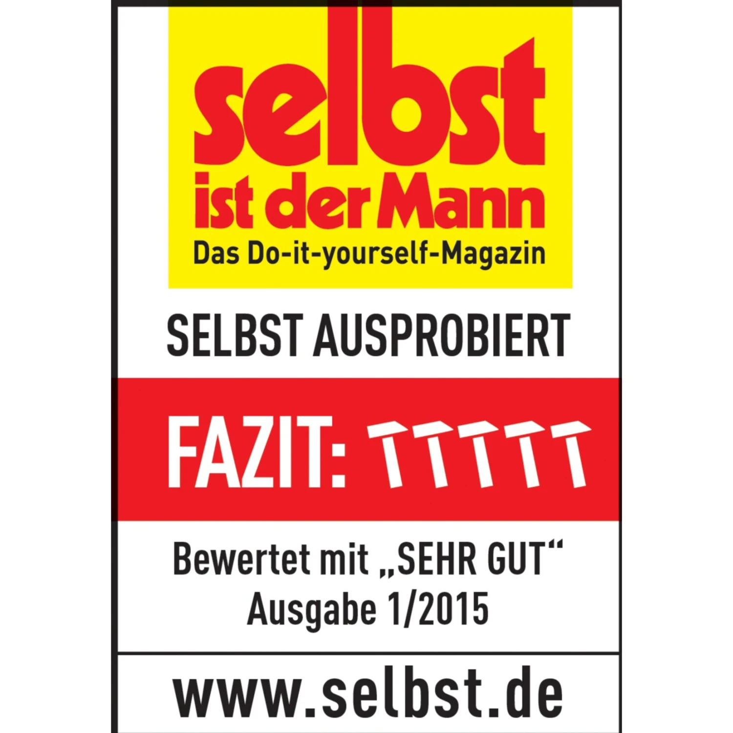 Ikra FEM 1500 Elektro-Bodenhacke 3 Ikra FEM 1500 Elektro-Bodenhacke – Bild 3