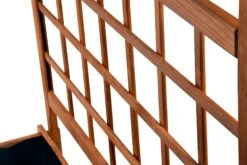 Dobar 58185FSC 3-Etagen-Hochbeet, 110x88x115 Cm, Inkl. Rankgitter 10 Dobar 58185FSC 3-Etagen-Hochbeet, 110x88x115 Cm, Inkl. Rankgitter -Entspannender Garten 1816951000 prod 005