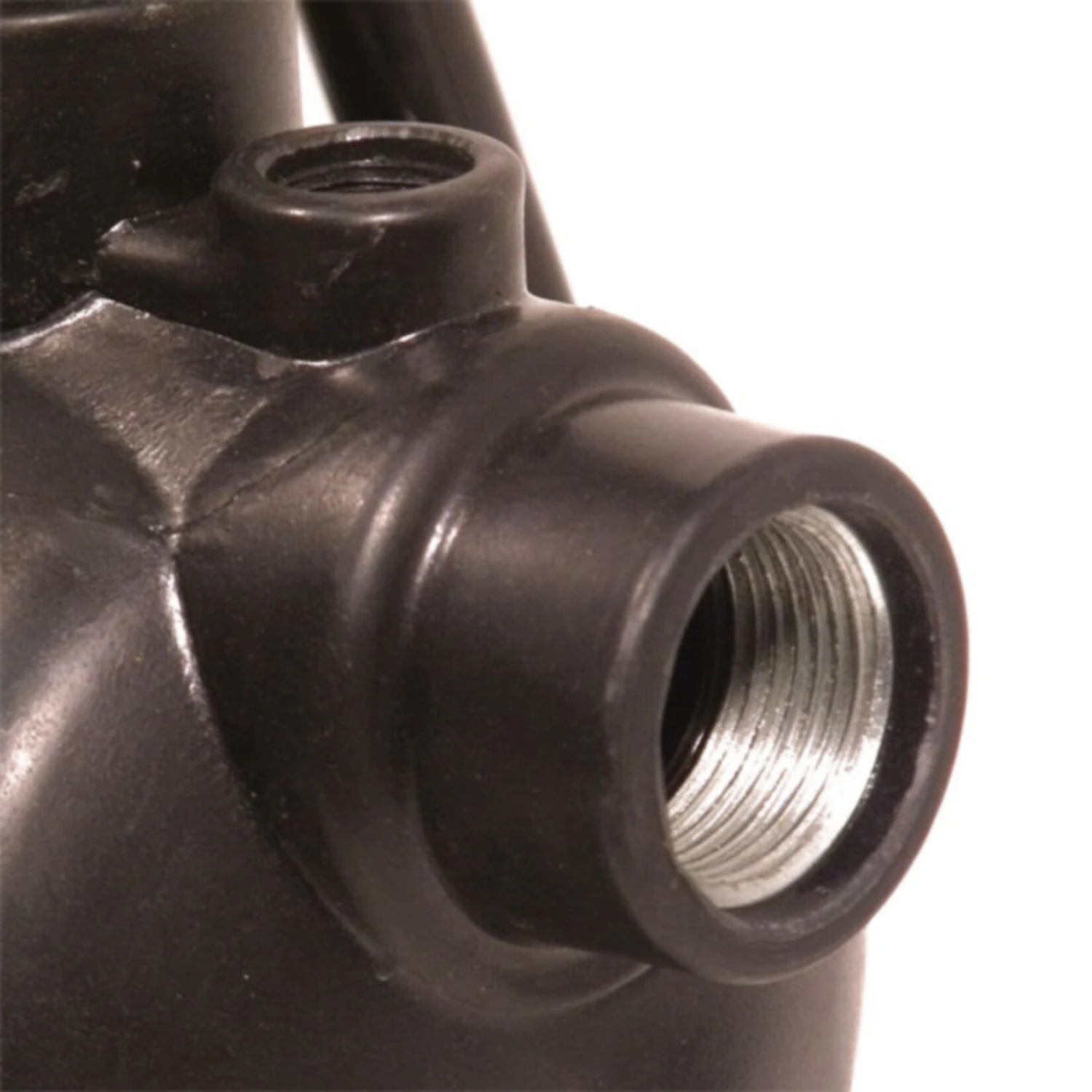 Mauk Jetpumpe Mit Druckschalter 600 W 1 Mauk Jetpumpe Mit Druckschalter 600 W