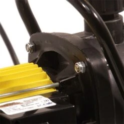 Mauk Jetpumpe Mit Druckschalter 600 W 7 Mauk Jetpumpe Mit Druckschalter 600 W -Entspannender Garten 1847973000 prod 003