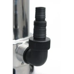 Güde Schmutzwassertauchpumpe GSX 1101 -Entspannender Garten 1875535000 prod 003