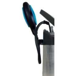 Güde Schmutzwassertauchpumpe GSX 1101 -Entspannender Garten 1875535000 prod 004