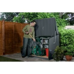 Entspannender Garten -Entspannender Garten 1905190000 prod 002