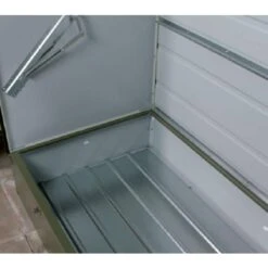 Trimetals Stowaway Anthr. -Entspannender Garten 1905190000 prod 005