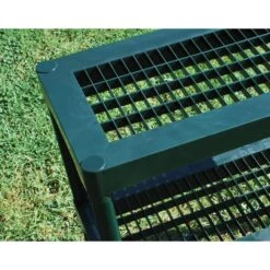 Rion Pflanztisch, 2 Etagen -Entspannender Garten 1905253000 prod 004