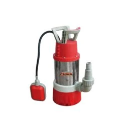 Mauk Drucktauchpumpe 900 W