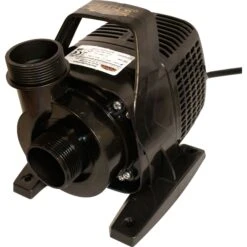 Mauk Bachlauf- Und Wasserfallpumpe 70 W -Entspannender Garten 1925043000 prod 004