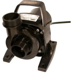 Mauk Bachlauf- Und Wasserfallpumpe 70 W -Entspannender Garten 1925043000 prod 005