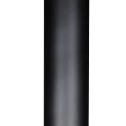 Buschbeck Sydney Rohrverlängerung, Schwarz
