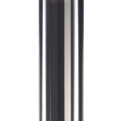 Buschbeck Sydney Rohrverlängerung, Edelstahl Gebürstet