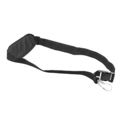 Zipper ZI-HST40V Solo 40 V Akku-Teleskop-Heckenschere -Entspannender Garten 1932899000 prod 003