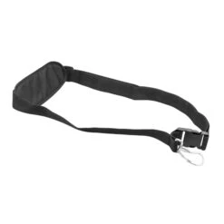 Zipper ZI-LBR40V Solo 40 V Akku-Handbläser 5 Zipper ZI-LBR40V Solo 40 V Akku-Handbläser -Entspannender Garten 1932900000 prod 003