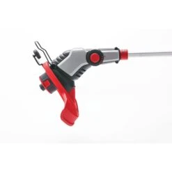 AL-KO GT 4030 Akku-Rasentrimmer EnergyFlex -Entspannender Garten 1933567000 prod 003