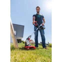 AL-KO GT 4030 Akku-Rasentrimmer EnergyFlex -Entspannender Garten 1933567000 prod 004