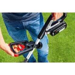 AL-KO GT 4030 Akku-Rasentrimmer EnergyFlex -Entspannender Garten 1933567000 prod 005