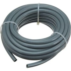 MAUK Sprühnebel Kühlanlage Für Garten-Wasseranschluss -Entspannender Garten 1935505000 prod 003